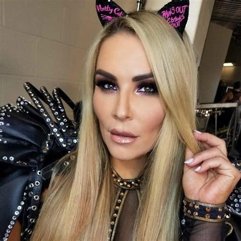 The best of Natalya: photos